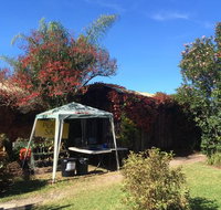 Tutti Fruitti - Taree Accommodation