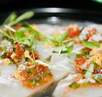 Akiba - Taree Accommodation