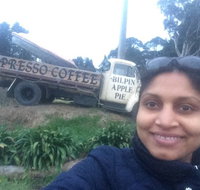 Bilpin Apple Pie Cottage Orchard - Taree Accommodation