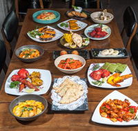 Blu Ginger - Taree Accommodation