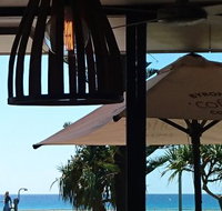 Cafe Kirra - Taree Accommodation