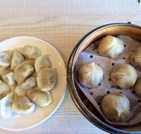 CBD Dumpling House - Taree Accommodation