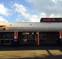 Coolabah Tree Cafe Sutton Forest - Taree Accommodation