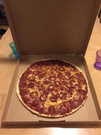 Amaroo ACT Taree Accommodation