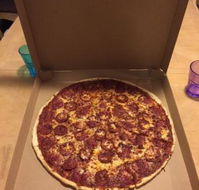 Da Bronx - Taree Accommodation