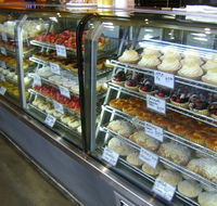 Dobinsons - Taree Accommodation