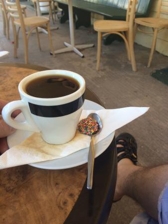 Down The Track Kandos - Taree Accommodation 0