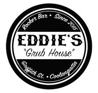 Eddie's Grub House - Taree Accommodation