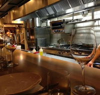 Eightysix - Taree Accommodation