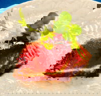 Iori Japanese Restaurant - Taree Accommodation