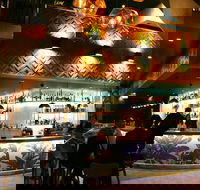 Kokomos - Taree Accommodation