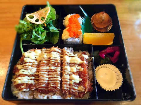 Kokoro - Taree Accommodation 0