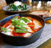 Mocan  Green Grout - Taree Accommodation