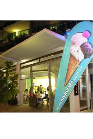 Coolangatta QLD Taree Accommodation