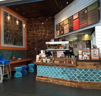 Nando's Coolangatta - Taree Accommodation