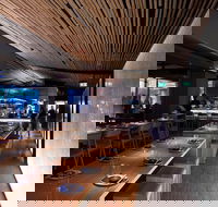 Raku - Taree Accommodation