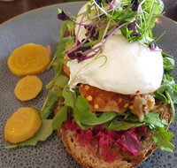 SouthEast Espresso - Taree Accommodation