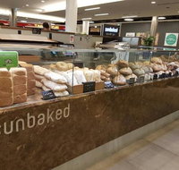 Sunbaked - Taree Accommodation