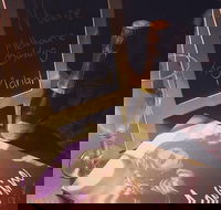 Taj Mahal - Taree Accommodation