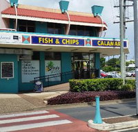 Tata Gina's - Taree Accommodation