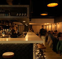 Temporada - Taree Accommodation