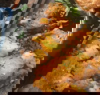 The Potager - Taree Accommodation