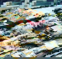 Al Dente - Taree Accommodation