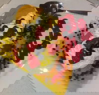 Bathurst RSL Bistro - Taree Accommodation