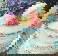 Beck's Bakery - Taree Accommodation