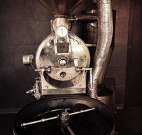 Bliss Coffee Roasters - Taree Accommodation