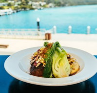 Club Jervis Bay - Taree Accommodation