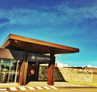 Country Club Gledswood Hills - Taree Accommodation