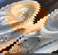 D'Artagnan's Cafe - Taree Accommodation