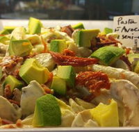 Food Buds - Taree Accommodation