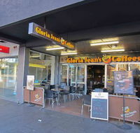 Gloria Jeans Flight Centre Sydney - Taree Accommodation