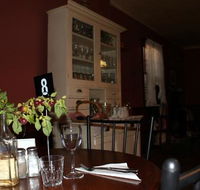 Hill End General Store - Taree Accommodation