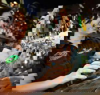 Jack Duggans Irish Pub - Taree Accommodation