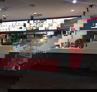 KFC - Taree Accommodation