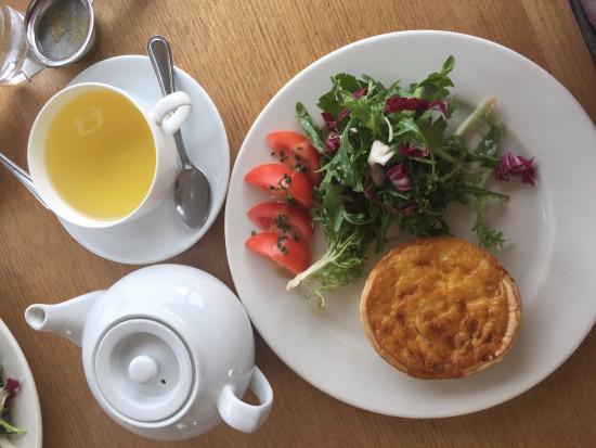 Forest Grove NSW Taree Accommodation