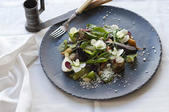 Broke NSW Taree Accommodation