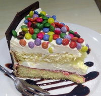 Michel's Patisserie - Taree Accommodation