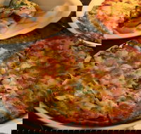 Panthers Bathurst - Taree Accommodation