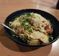 The Bradford Hotel - Taree Accommodation