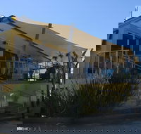 The Family Hotel Maitland - Taree Accommodation