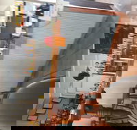 The Willows Cafe Restaurant - Taree Accommodation