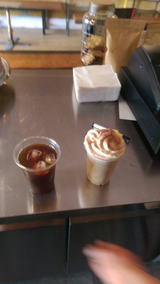 Annandale NSW Taree Accommodation