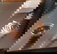 1919 Cocoa and Coffee - Taree Accommodation