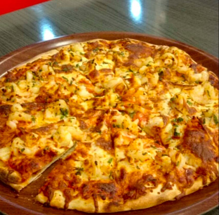 Wetherill Park NSW Taree Accommodation