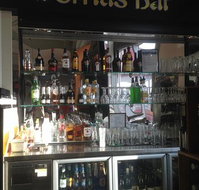 Aromas - Taree Accommodation