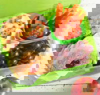 Bakers Delight - Menai - Taree Accommodation